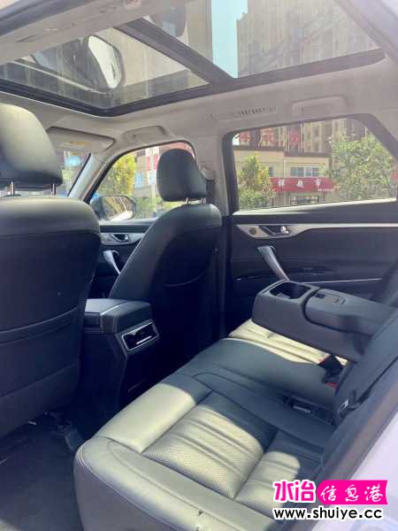 wechat_upload15995408135f570e4da7d98