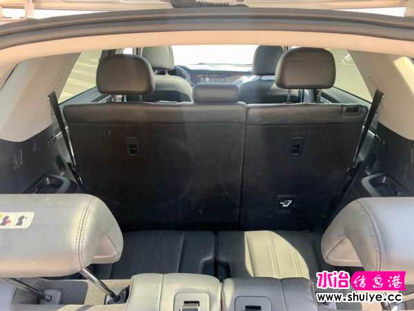 wechat_upload15995408165f570e50b239d