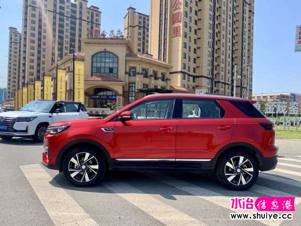 wechat_upload15995423665f57145ef2ce4