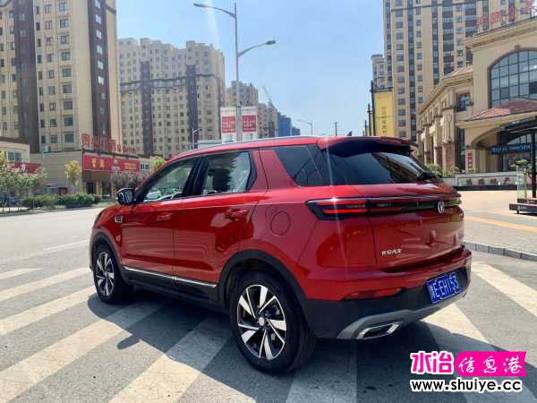 wechat_upload15995423695f571461d673a