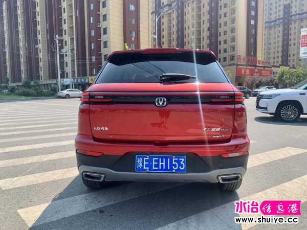 wechat_upload15995423725f571464c9463