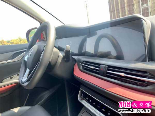 wechat_upload15995423785f57146a78ef5