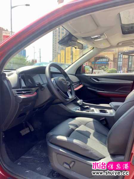 wechat_upload15995423815f57146ddb9bc