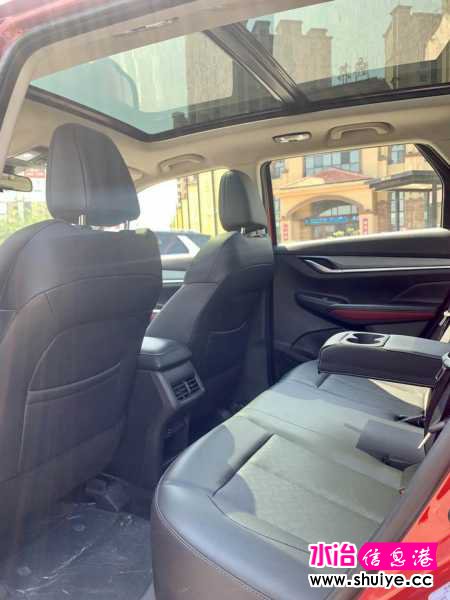 wechat_upload15995423845f571470e187c