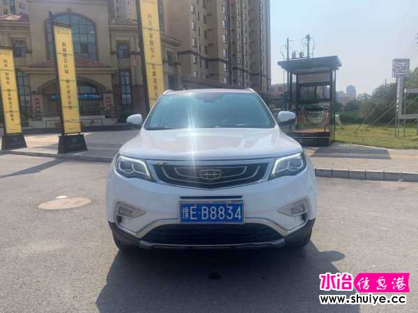 wechat_upload15995477715f57297be633e