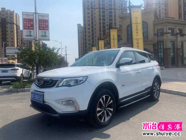 wechat_upload15995477755f57297f42560