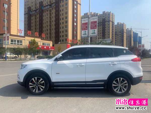 wechat_upload15995477785f572982b18d7