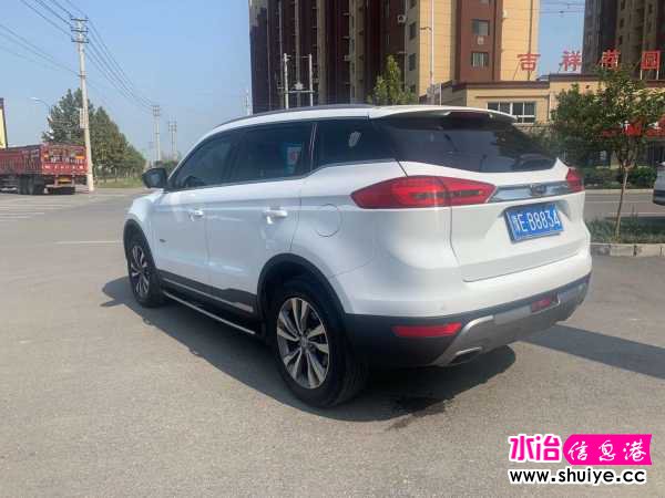 wechat_upload15995477825f5729861d43b