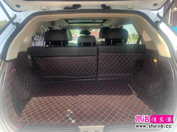 wechat_upload15995477855f572989c0be8