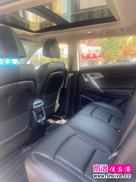 wechat_upload15995477885f57298ce11a2