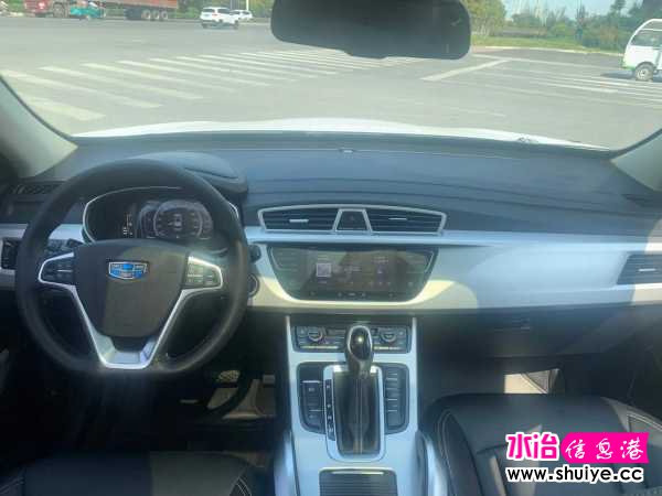 wechat_upload15995477925f57299029f3a