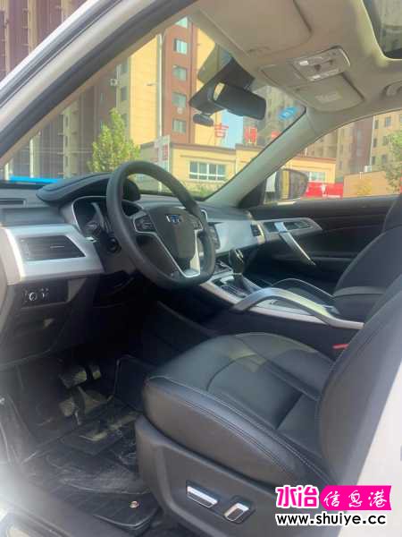 wechat_upload15995477955f572993530b6