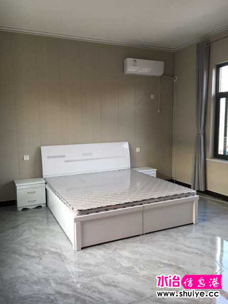 wechat_upload15995548275f57450be24d0