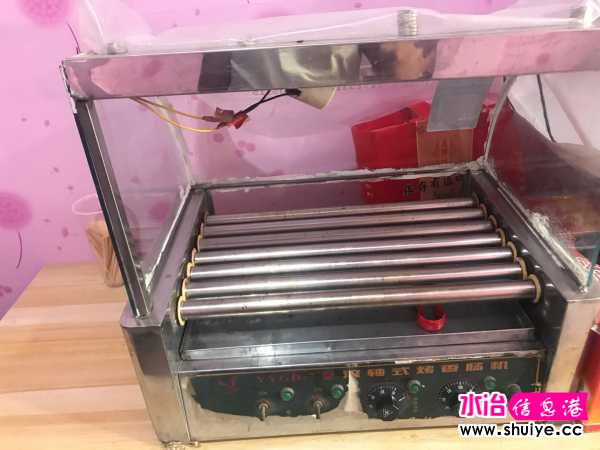 wechat_upload15996268605f585e6ca4516