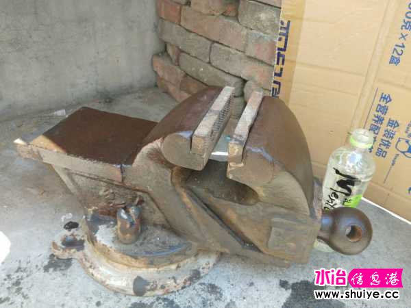 wechat_upload15997201035f59caa775797