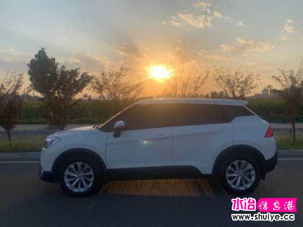 wechat_upload15997329115f59fcafe609a