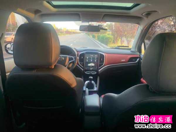 wechat_upload15997329145f59fcb251903