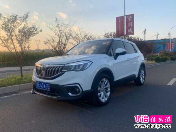 wechat_upload15997329195f59fcb74db89