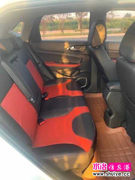 wechat_upload15997329265f59fcbe7f4e4