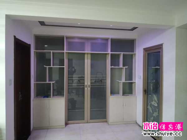 wechat_upload15998196745f5b4f9ac4fec