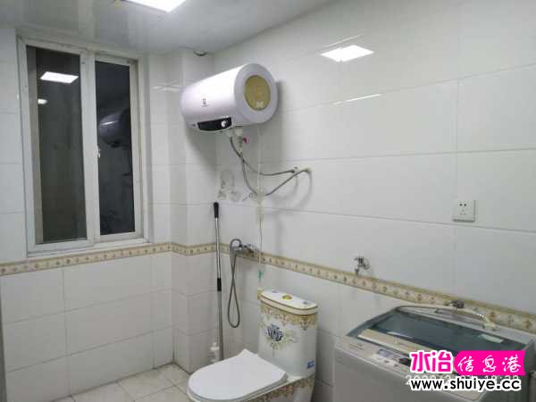 wechat_upload15998196775f5b4f9dbbd24