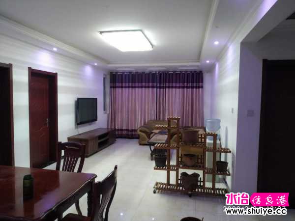 wechat_upload15998196885f5b4fa8be873