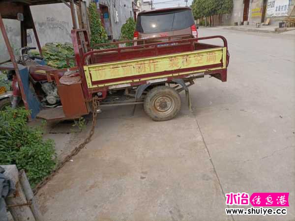 wechat_upload15998692855f5c116554a54