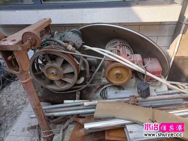 wechat_upload15998947805f5c74fca5a00