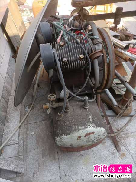 wechat_upload15998948125f5c751c8d210