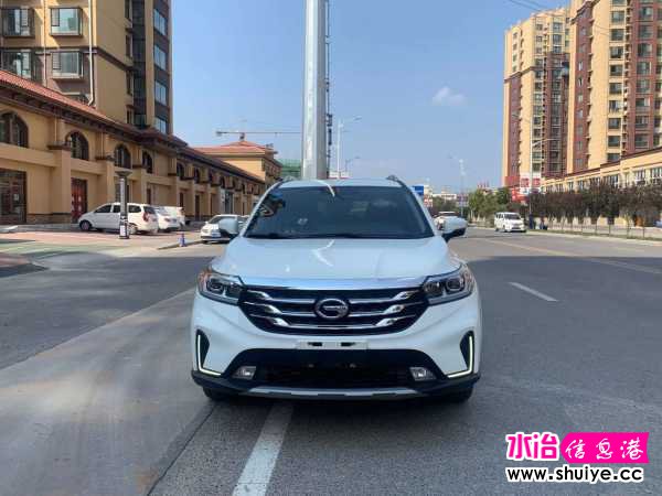 wechat_upload15998974575f5c7f713d6fd