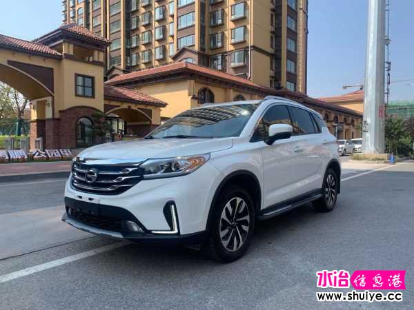 wechat_upload15998974605f5c7f7471cdd