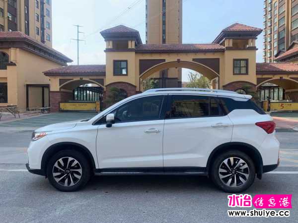 wechat_upload15998974635f5c7f77d02e2