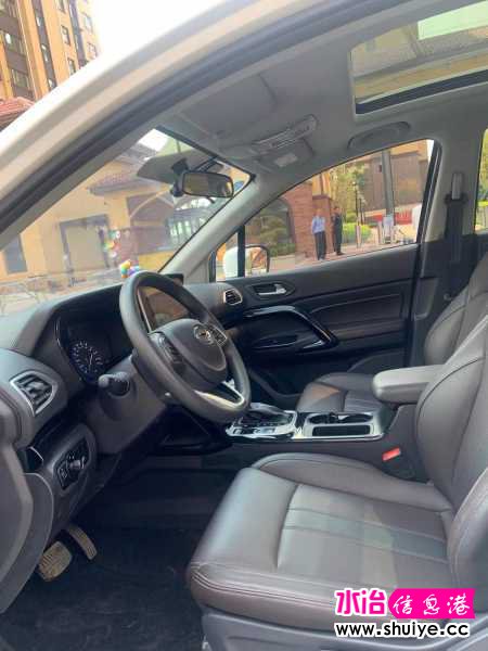 wechat_upload15998974755f5c7f831bd6f