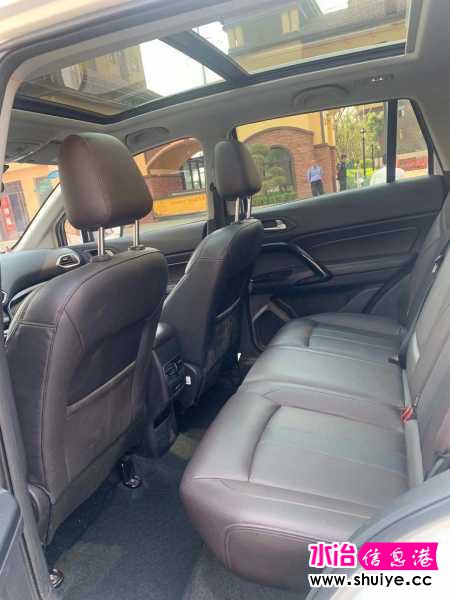 wechat_upload15998974775f5c7f85b8f65