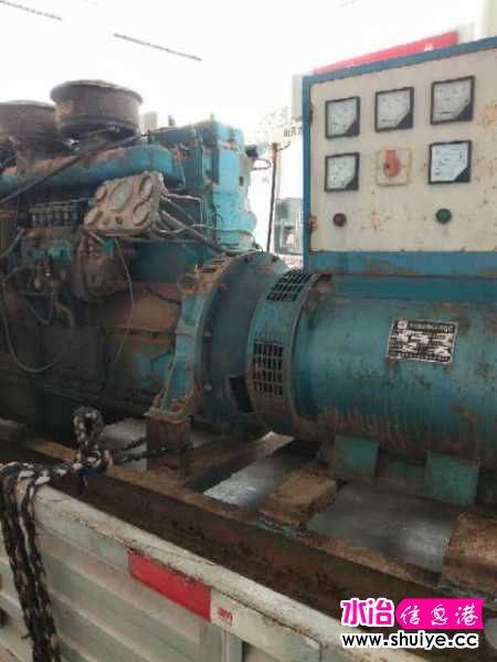 wechat_upload16000409815f5eb0154a122