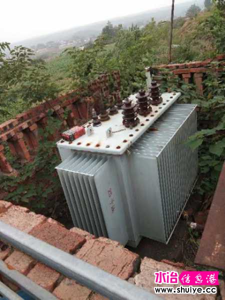 wechat_upload16000409855f5eb0196b4df