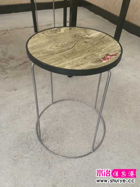 wechat_upload16000847185f5f5aee1f9dd