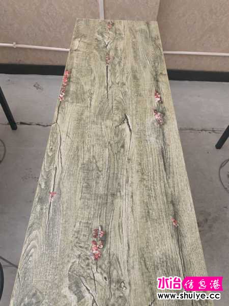 wechat_upload16000847205f5f5af0d36f5