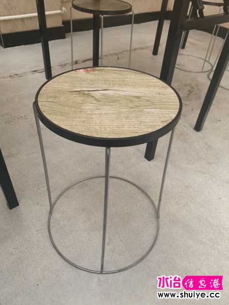 wechat_upload16000850925f5f5c644ed29