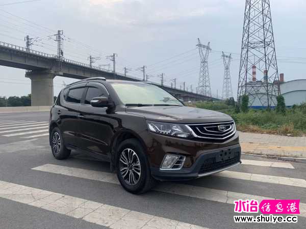 wechat_upload16001473105f604f6e320aa