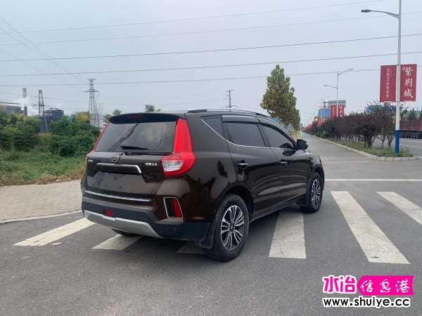 wechat_upload16001473165f604f74f08d1