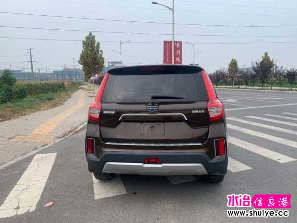 wechat_upload16001473205f604f785315a