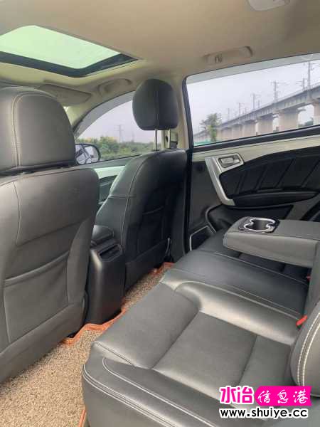 wechat_upload16001473265f604f7eed0d5