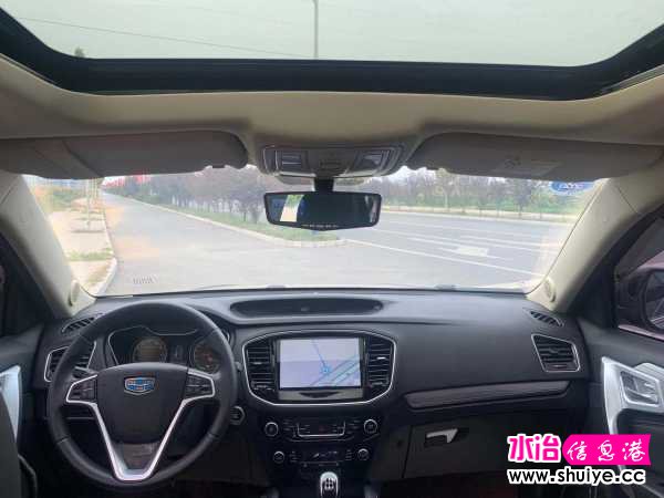 wechat_upload16001473305f604f82329f8