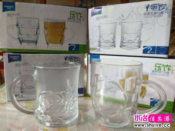 wechat_upload16001564945f60734e7ff76