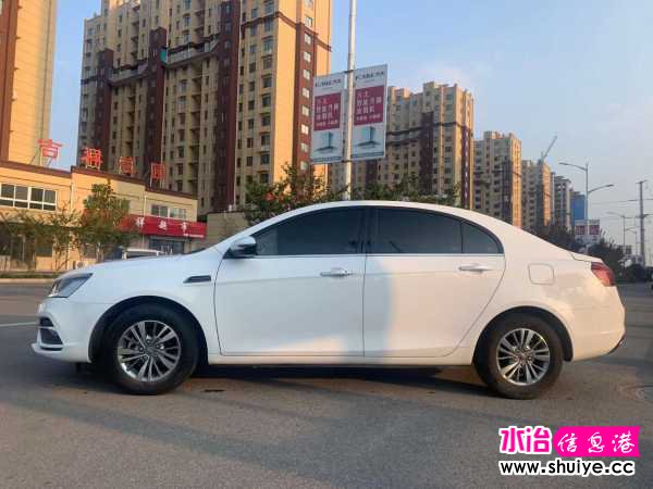 wechat_upload16001671865f609d1233b8a