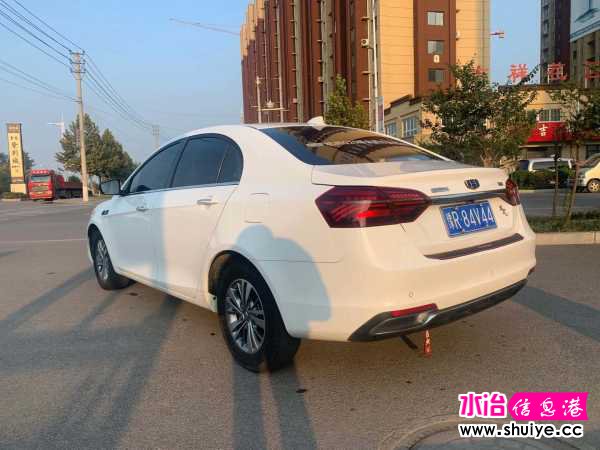 wechat_upload16001671885f609d14ef074