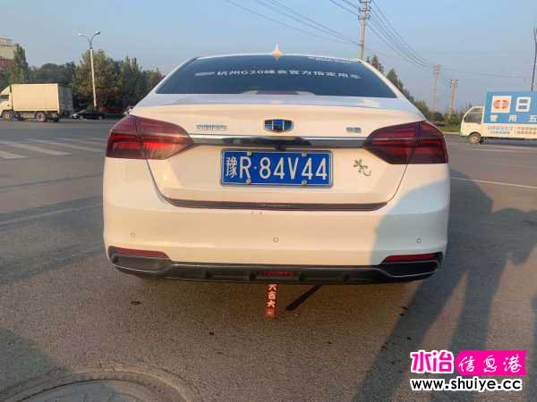 wechat_upload16001671915f609d178b700