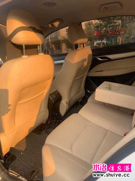 wechat_upload16001671945f609d1a092b6