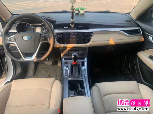 wechat_upload16001671995f609d1f47ef7